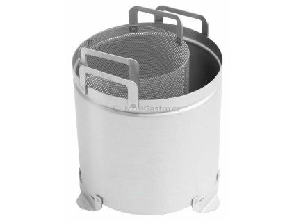 ls 2 n pro skrabky skbz6