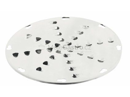 struhadlo 1120 9 mm 5 16