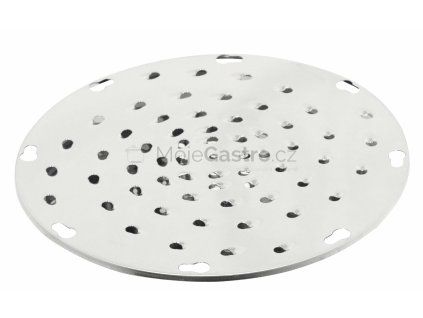 struhadlo 1130 7 mm 1 4