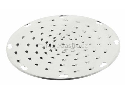 struhadlo 1140 5 mm 3 16