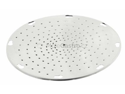 struhadlo 1150 3 mm 3 32