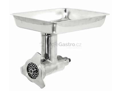 mlynek na maso vh 12