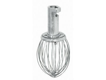 metla 10l k robotu sp 22