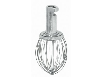 metla 20l k robotu sp 30 40