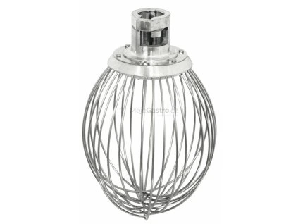 metla k robotum sp 30