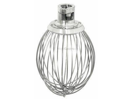 metla k robotum sp 60