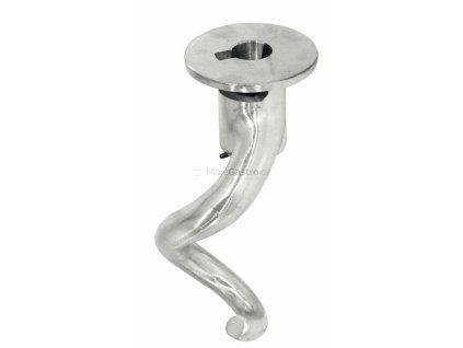 hak k robotum sp 200