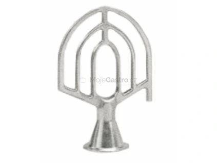 michac k robotum sp 100