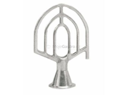 michac k robotum sp 200