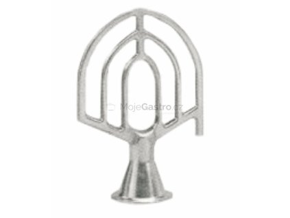 michac k robotum sp 60