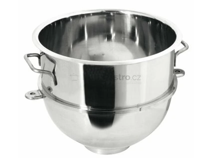 kotlik k robotum sp 22