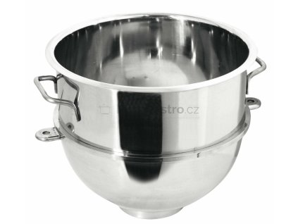 kotlik k robotum sp 30