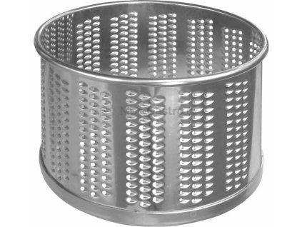 strouhaci valec 4 0 mm