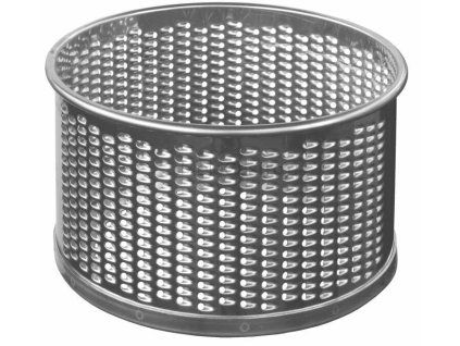 valec syrove prod 3 5mm