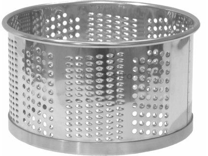 valec prouzky jemne 5 mm