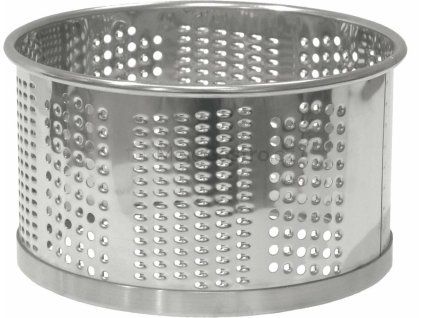 strouhaci valec pro vyrobu knedliku