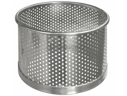 valec pasirovaci 1 0 mm