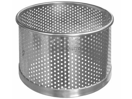 valec pasirovaci 2 0 mm