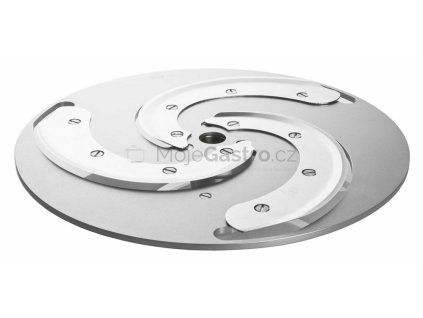 kotouc srpovite noze 6 0 mm