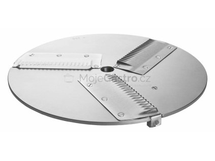 kotouce na ozdobne rezy 4 0 mm