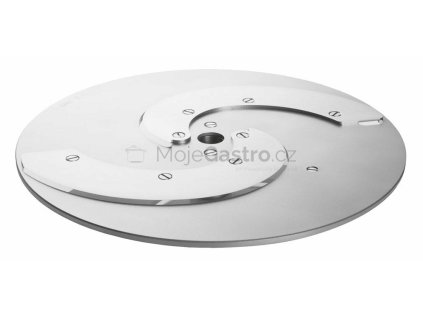 kotouc oblouk noze 2 5 mm