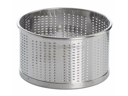 strouhaci valec 1 5 mm