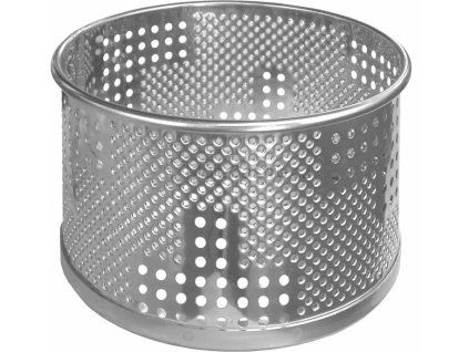 valec pro krouhani brambor