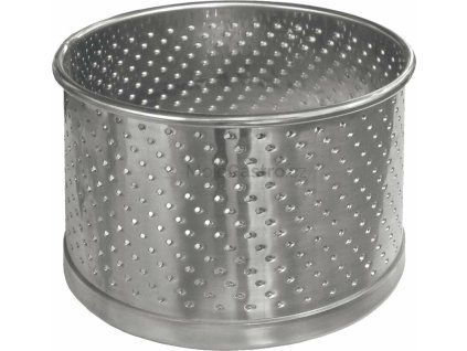 nejjemnejsi strouhaci valce 2 mm