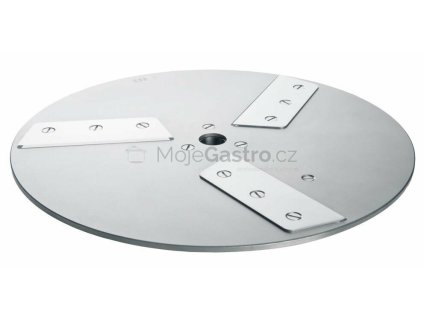 kotouce pro krajeni platku 4 mm