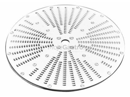 kotouc na strouhani 6 0 mm