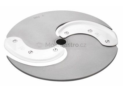 kotouc srp noze 2 5mm 542811