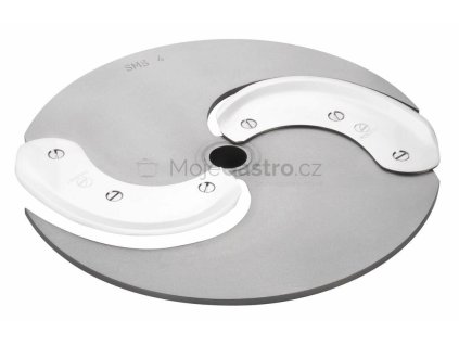 kotouc srp noze 4 0mm 542812