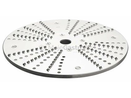 kotouc na strouhani brambor