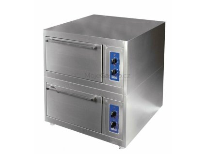 elektricka pec alba tpe 20 ars