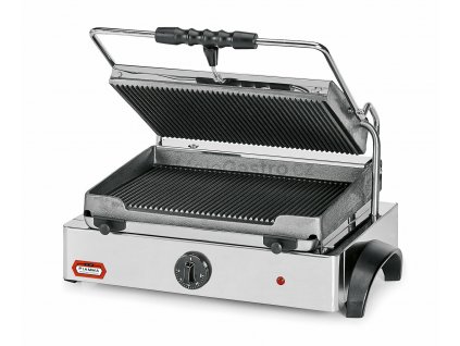 kontaktni gril fiamma gr 6 1 ryhovany