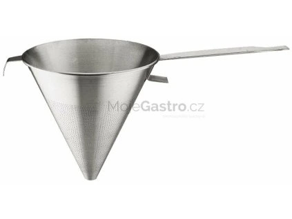 cednik spicak jemny 200 mm