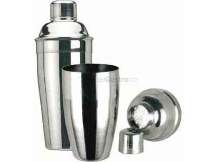 Shaker - 500 ml