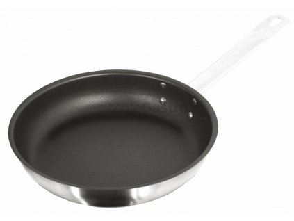 panev teflon 280 mm 2 00kg