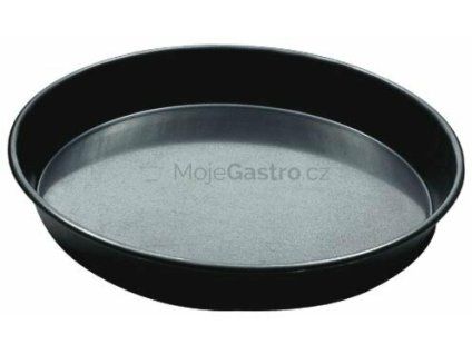 plech na pizzu 220 h 25 mm