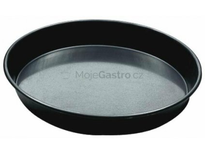 plech na pizzu 320 h 25 mm