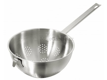 cednik s hackem perforovany 260 v 140 mm