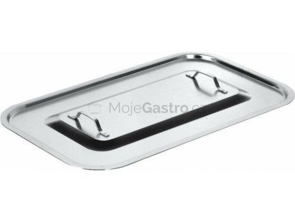 poklice na pekac 610 x 430 mm