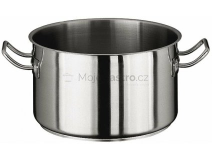 hrnec 360 v 215 mm 20 l