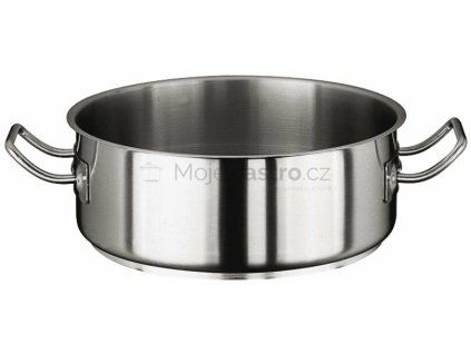 kastrol 200 v 75 mm 2 l