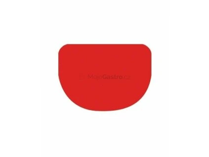 sterka 1524 120x88mm