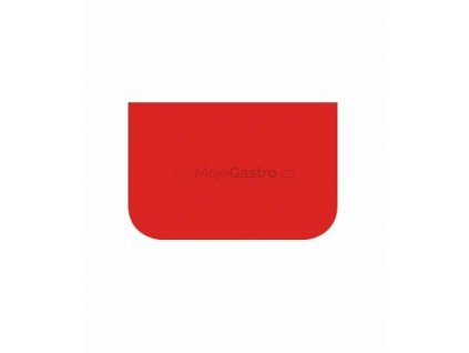 sterka 1525 120x88 mm