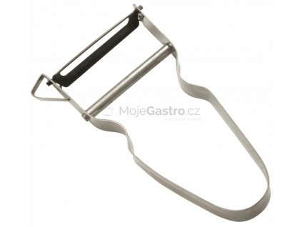 skrabka vykyvna 110 mm