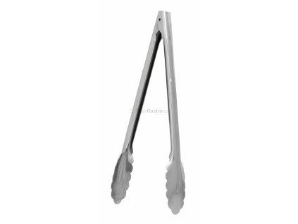 kleste grilovaci 400mm