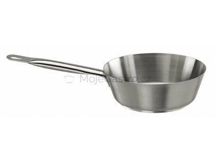 rendlik konicky 200 v 65 mm 1 6 l