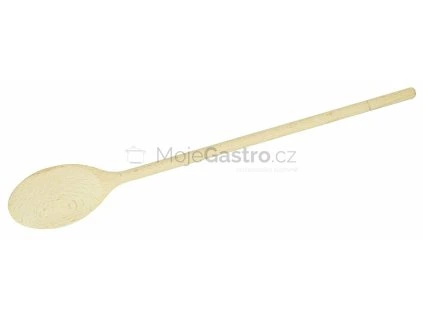 varecka 300 mm drevo